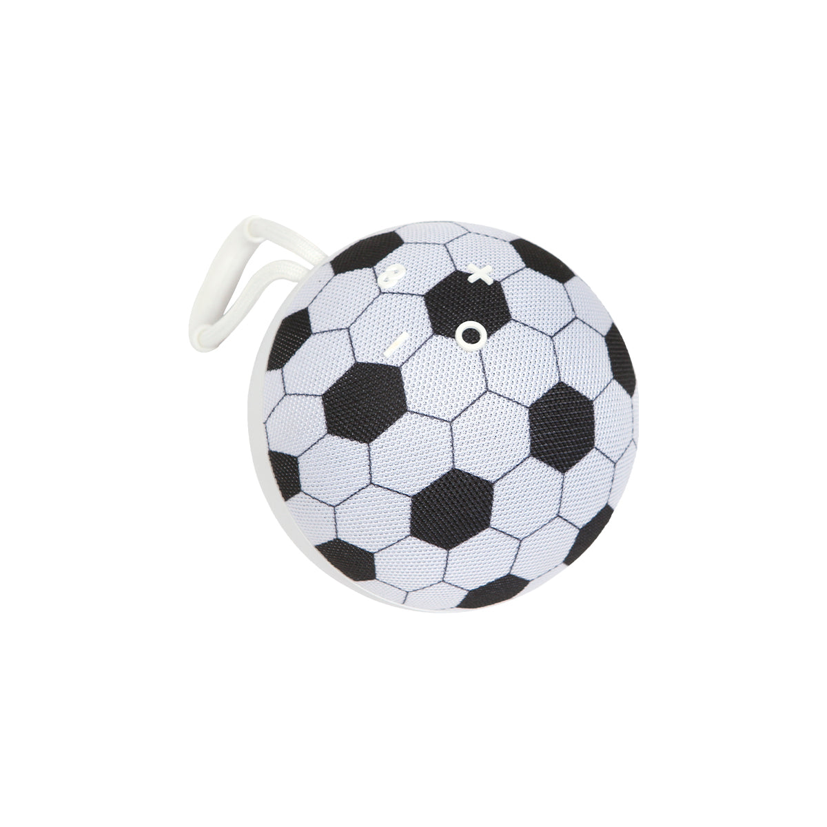 BOCINA BAIDA TH-276