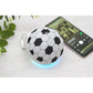 BOCINA BAIDA TH-276