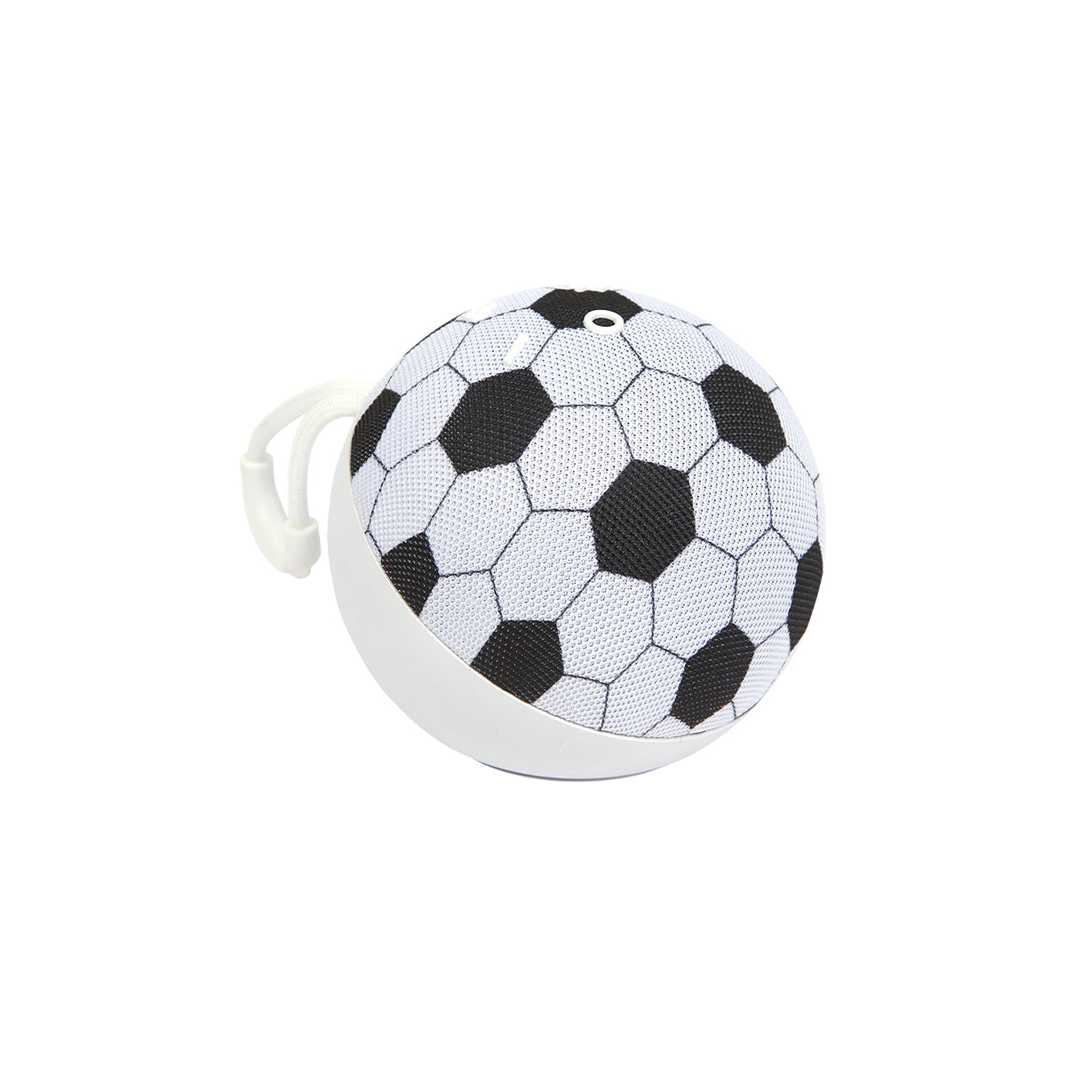 BOCINA BAIDA TH-276