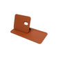 MARRON CLARO