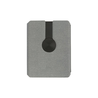 GRIS