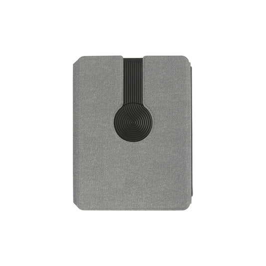 GRIS