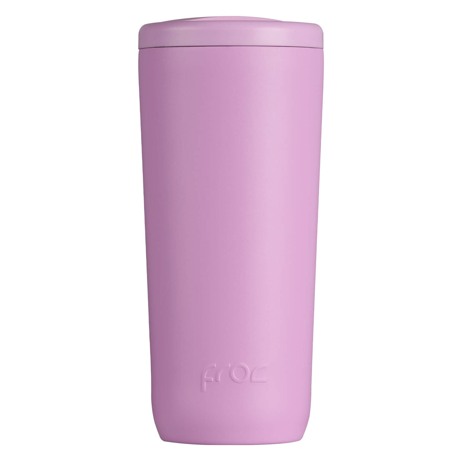 MORADO