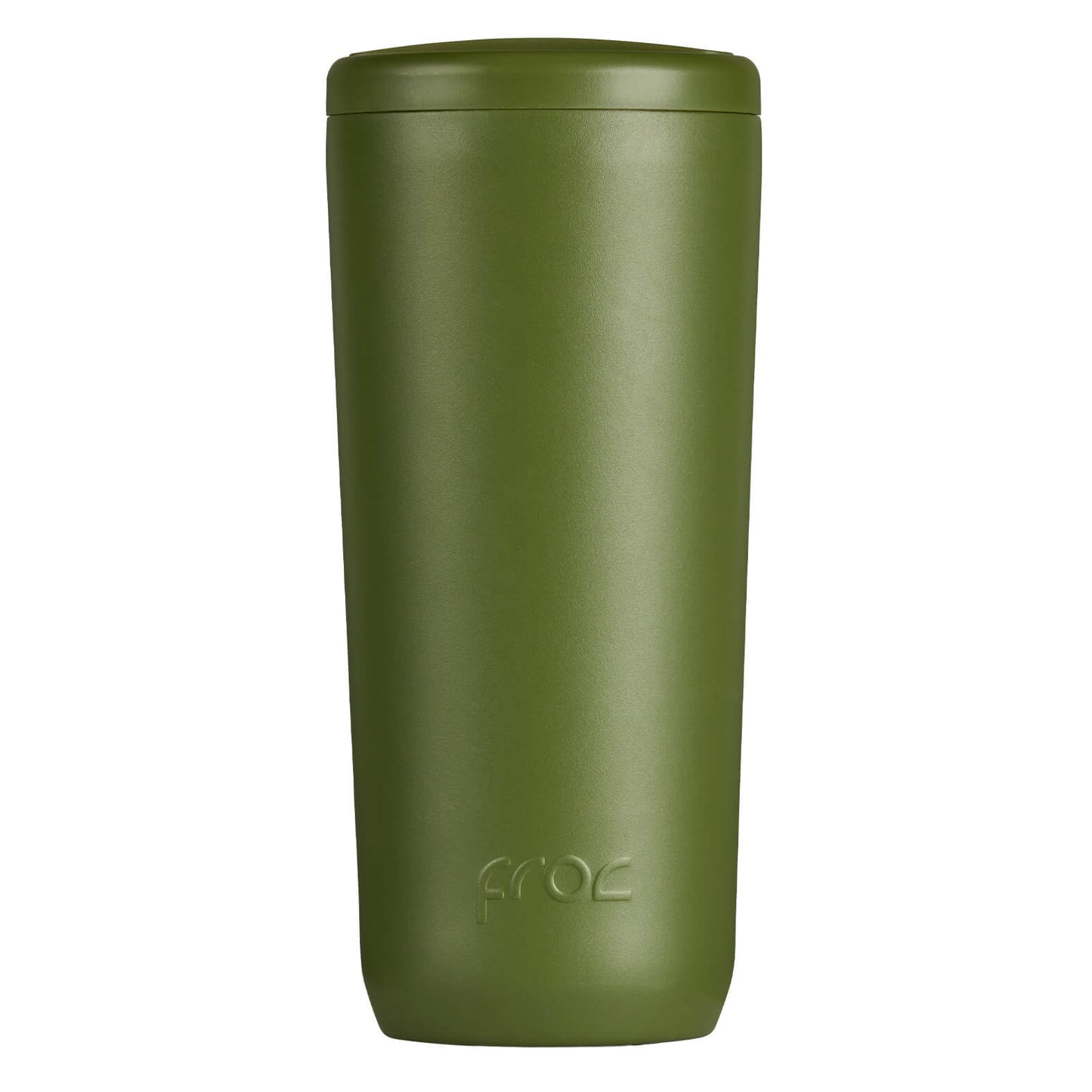 VERDE MILITAR
