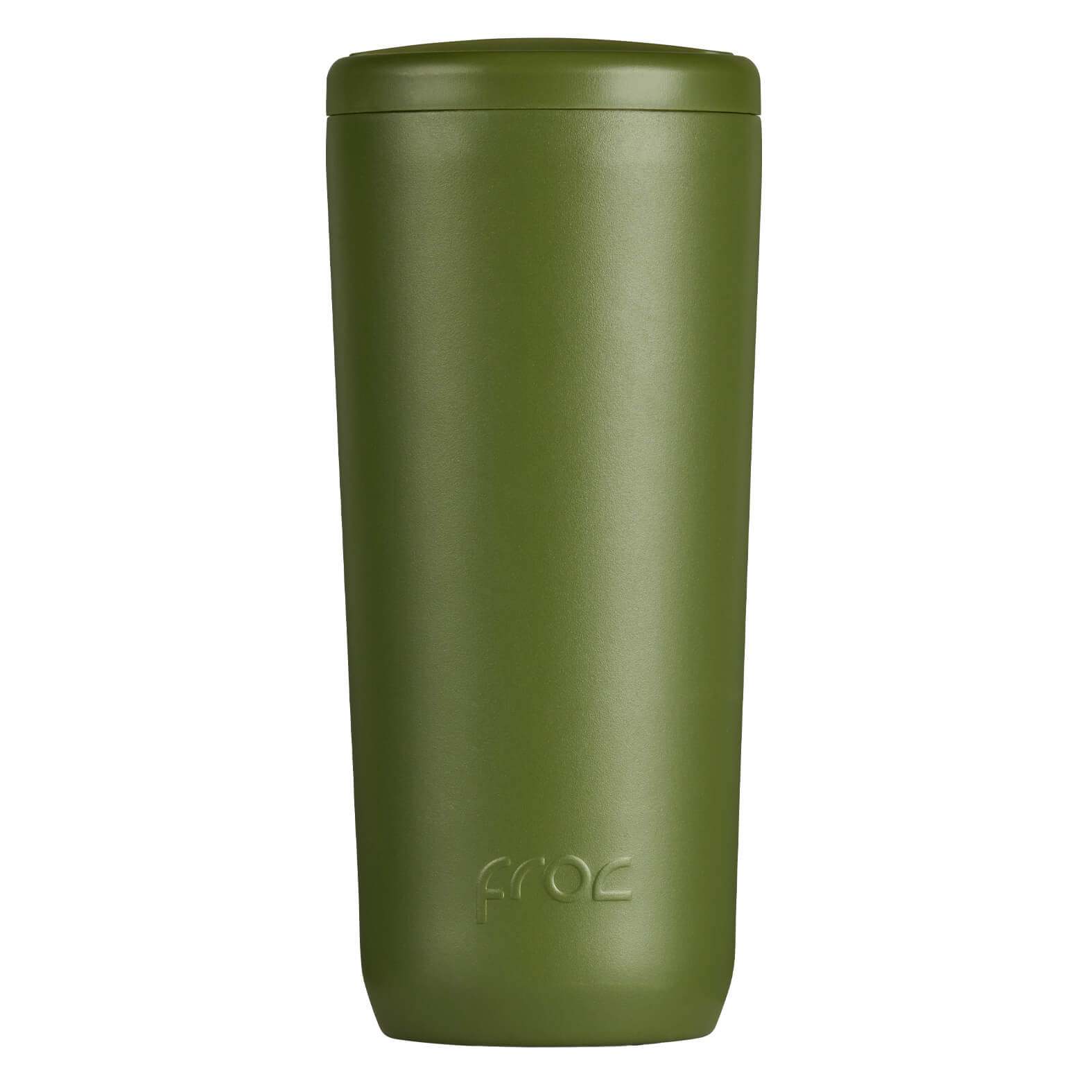 VERDE MILITAR