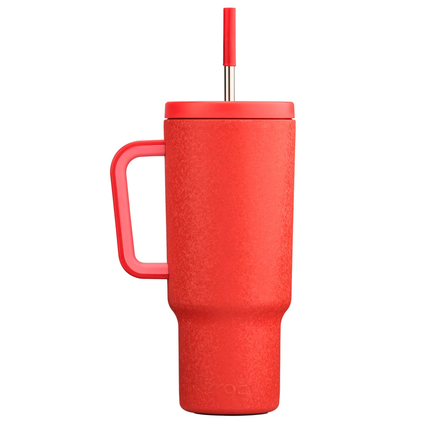 ROJO