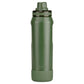 VERDE MILITAR