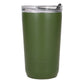 VERDE MILITAR