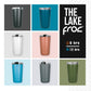 TERMO FROC THE LAKE