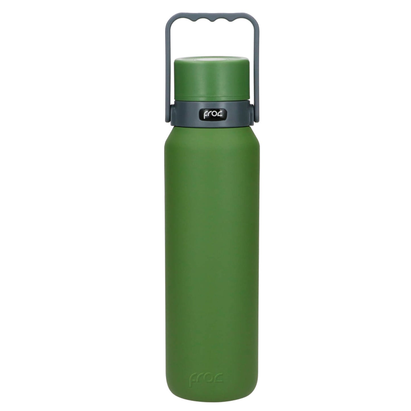 VERDE MILITAR