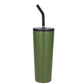 VERDE MILITAR