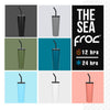 TERMO FROC THE SEA