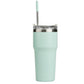MENTA