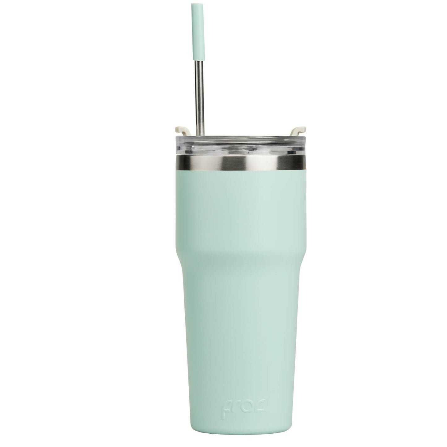 MENTA