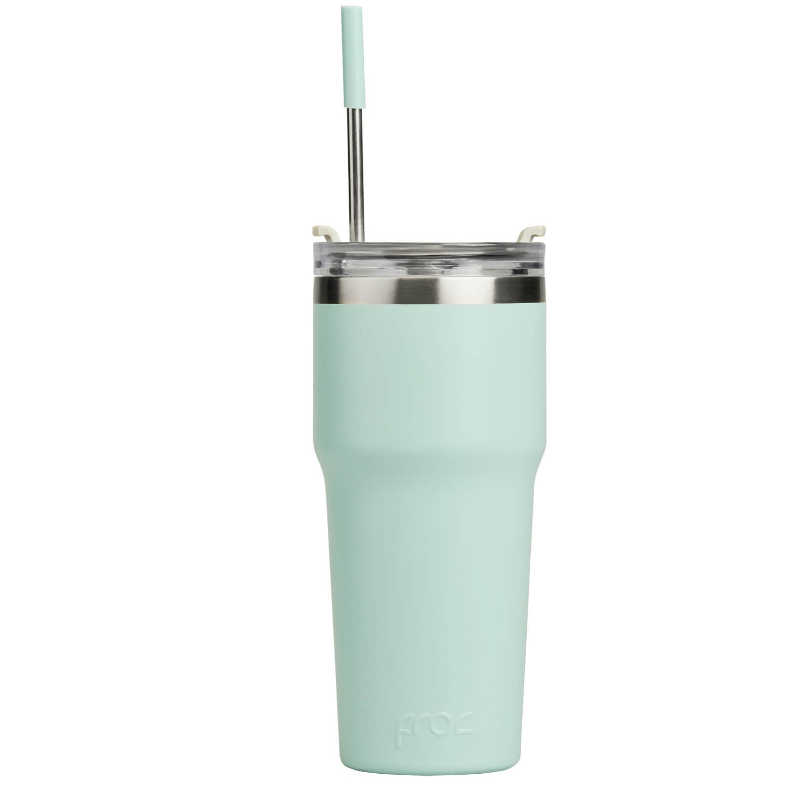 MENTA