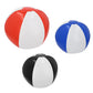 PELOTA PHELPS TL 006