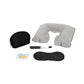 SET SONUM TL 009