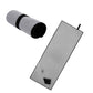 TOALLA ROGER TL 012