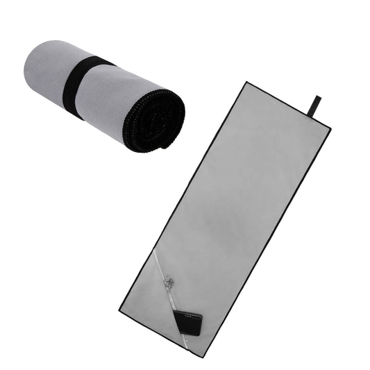 TOALLA ROGER TL 012