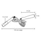 CUERDA JUMP TL 014