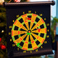 JUEGO TARGET TL 018