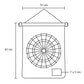JUEGO TARGET TL 018