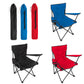 SILLA SAND TL 019