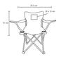 SILLA SAND TL 019