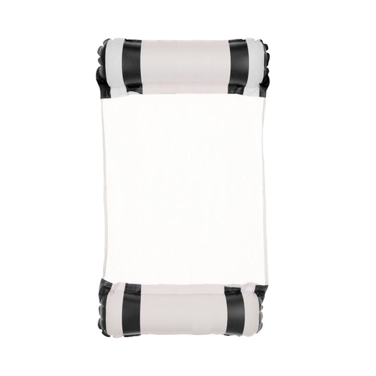 COLCHONETA POOL TL 028
