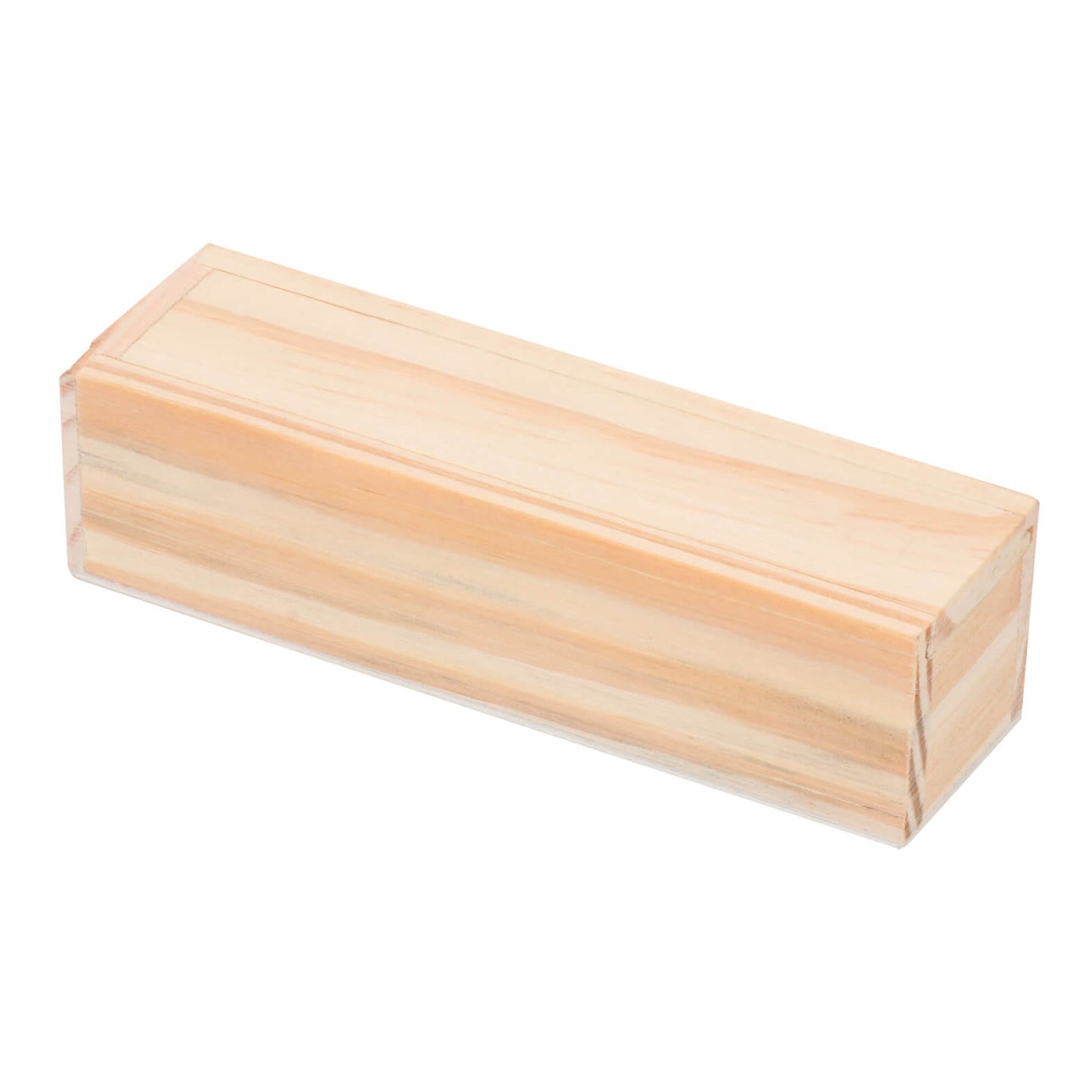 MADERA