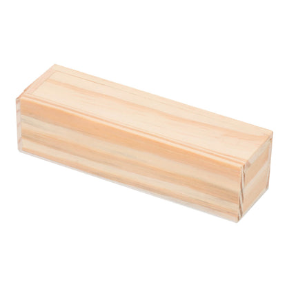 MADERA