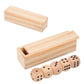 JUEGO CRAPS TL 029