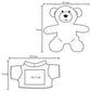 OSO BALOO TL 032