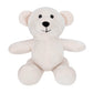 OSO BALOO TL 032