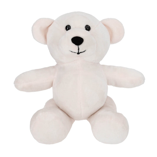 OSO BALOO TL 032