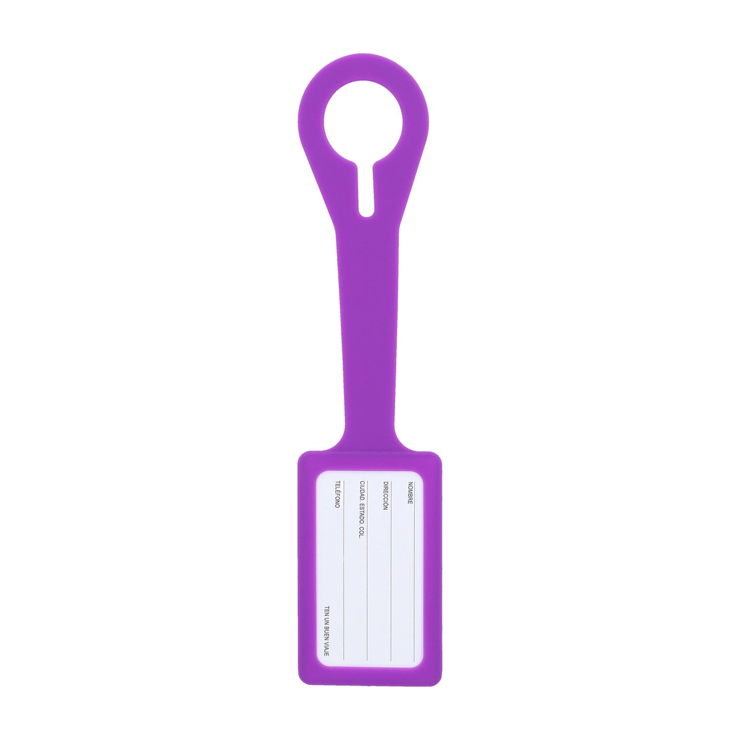 MORADO