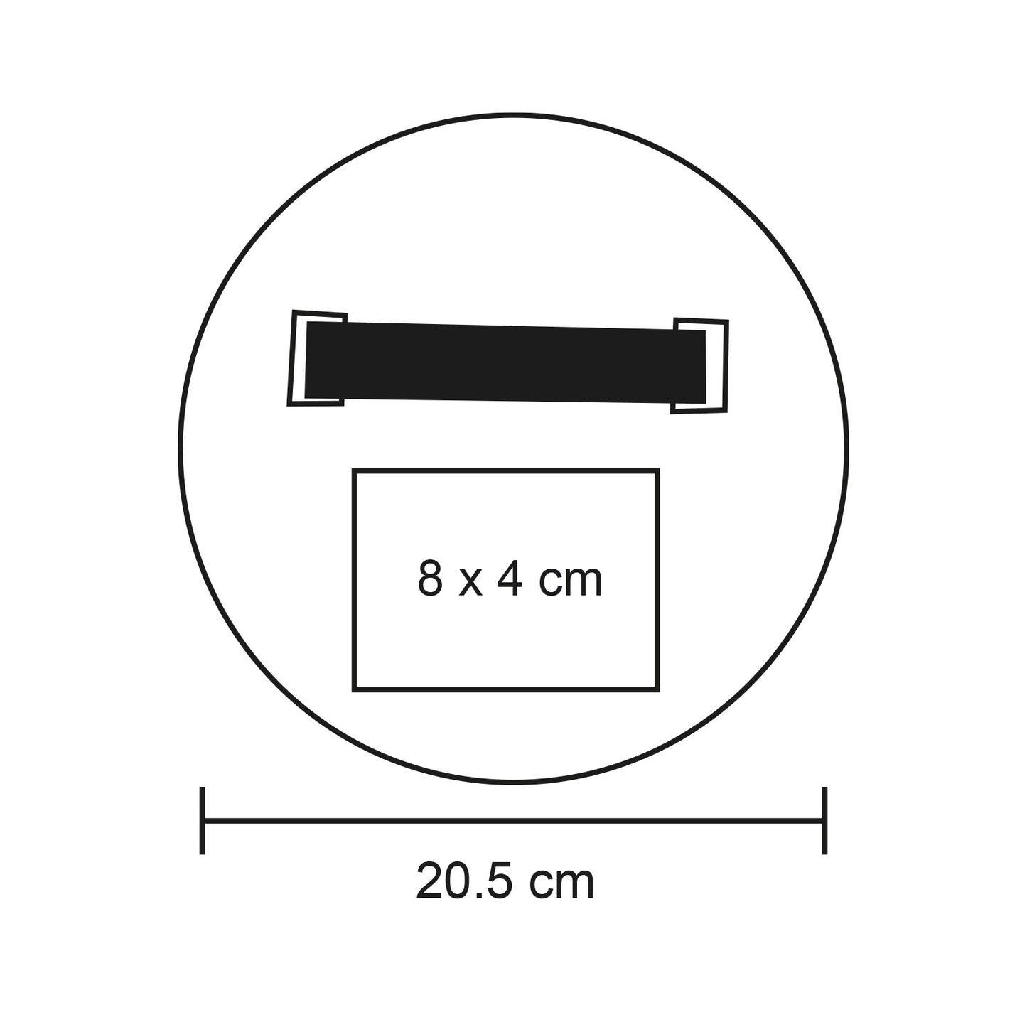 JUEGO CATCH TL 038