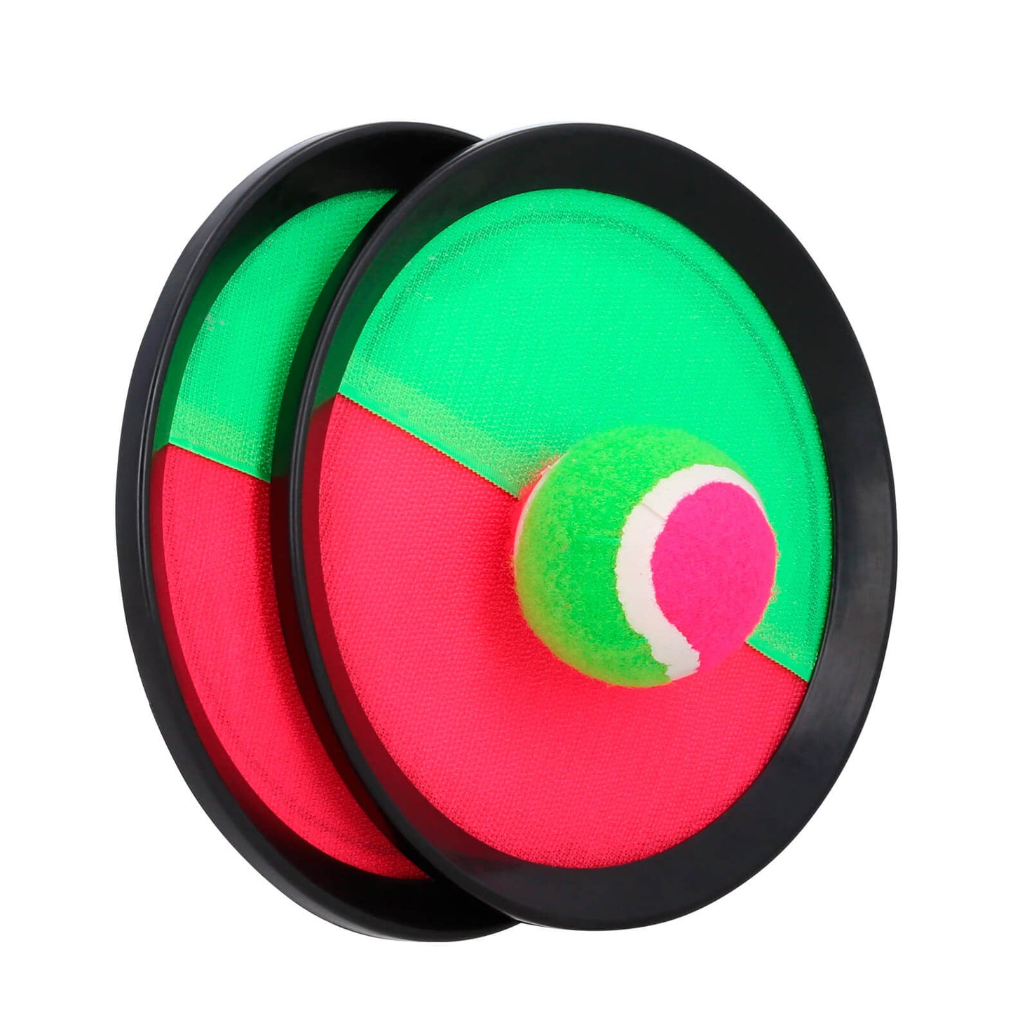 JUEGO CATCH TL 038