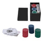 JUEGO FLOP TL 041