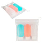 SET ELVETI TL 045