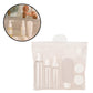 SET SEIFE TL 046