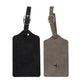 IDENTIFICADOR CARRIER TL 047