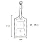 IDENTIFICADOR CARRIER TL 047
