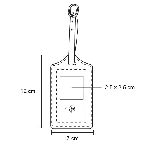 IDENTIFICADOR CARRIER TL 047