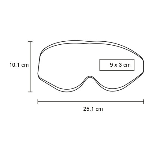 ANTIFAZ SLEEPER TL 048