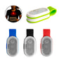 CLIP LUZ TL 049