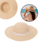 SOMBRERO JEJU TL 052