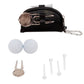 SET BIRDIE TL 053