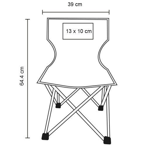 MINI STUL TL 055