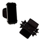 SOPORTE SANYA TL 057